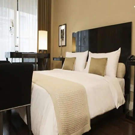 Hotel Noble Haven Unit Of Lacasa Near Airport